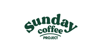 Sunday Coffee Project logo