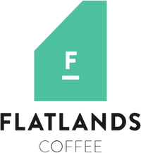 Flatlands Coffee logo