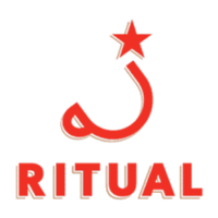Ritual Coffee logo