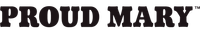 Proud Mary Coffee logo