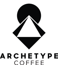 Archetype Coffee logo