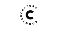 Counter Culture Coffee logo
