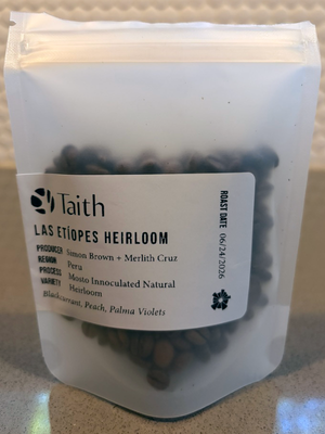 Coffee Image