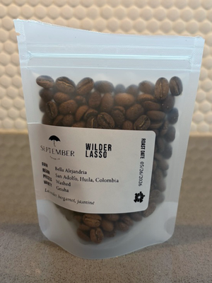 Coffee Image