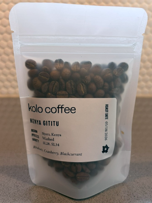 Coffee Image