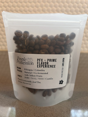 Coffee Image