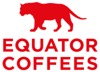 Equator Coffees logo