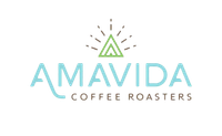 Amavida logo