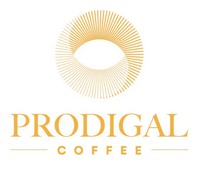 Prodigal logo