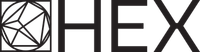 Hex Coffee logo