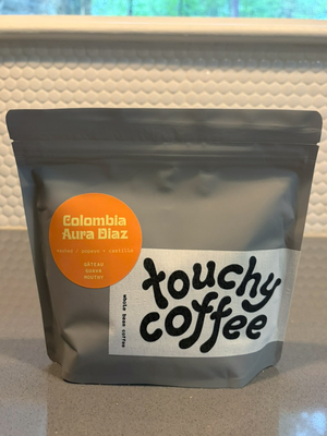 Coffee Image