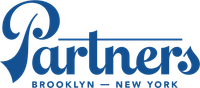 Partners Coffee logo
