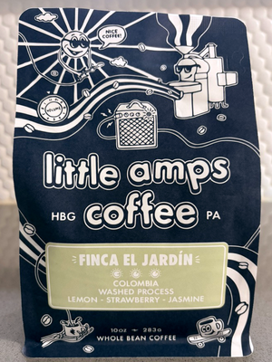 Coffee Image