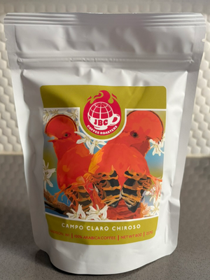 Coffee Image
