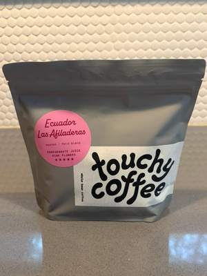 Coffee Image