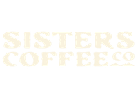 Sisters Coffee Company logo