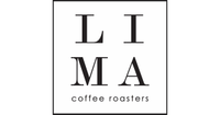 Lima Coffee Roasters logo