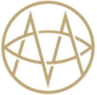 Methodical Coffee logo