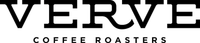 Verve Coffee logo