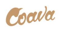 Coava Coffee logo