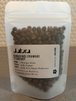 Coffee Image