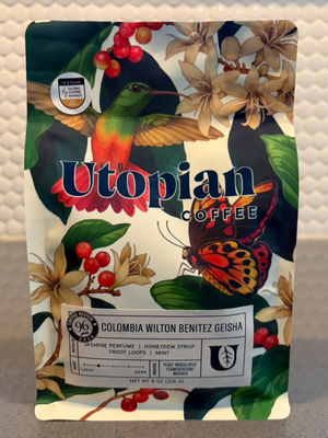 Coffee Image