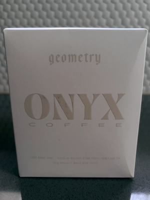 Coffee Image