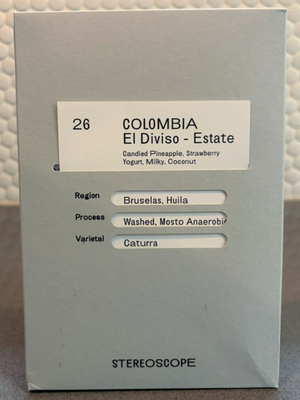 Coffee Image