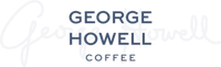 George Howell Coffee logo