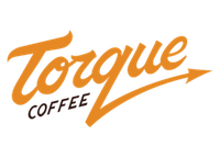 Torque Coffee logo