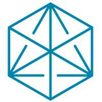 Blueprint Coffee logo