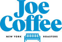 Joe Coffee Company logo