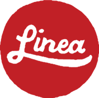 Linea Caffe logo
