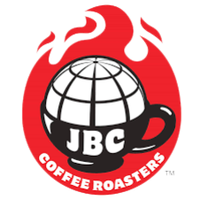 JBC Roasters logo