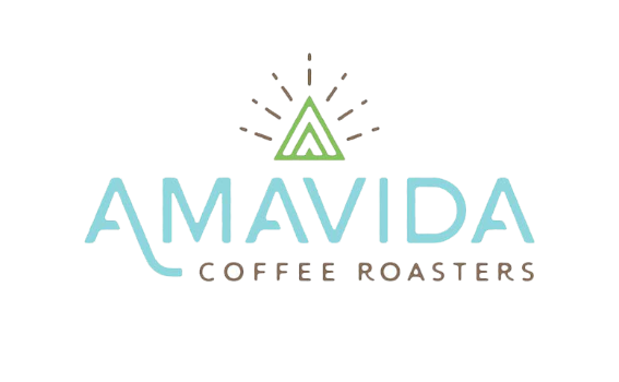 Amavida logo