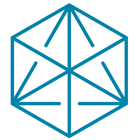 Blueprint Coffee logo