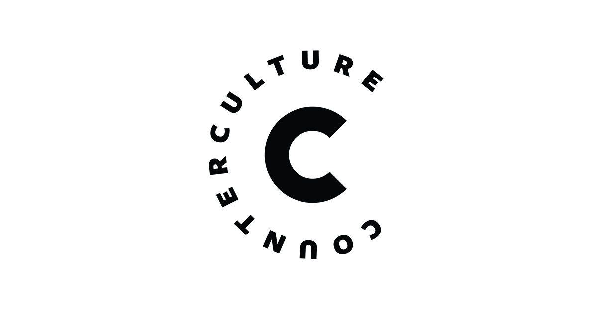 Counter Culture Coffee logo