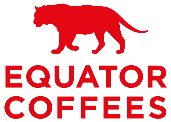 Equator Coffees logo