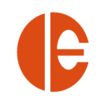 Estellar Coffee logo