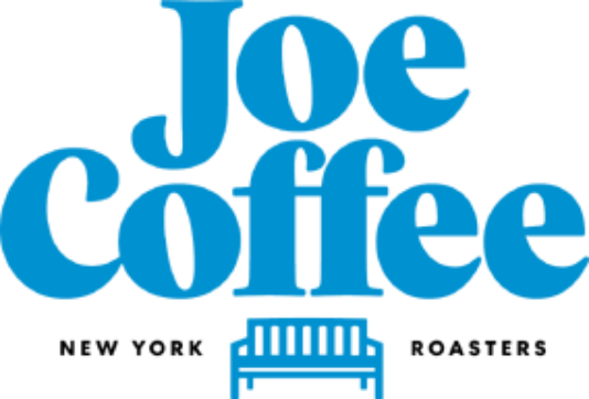 Joe Coffee Company logo