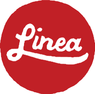 Linea Caffe logo