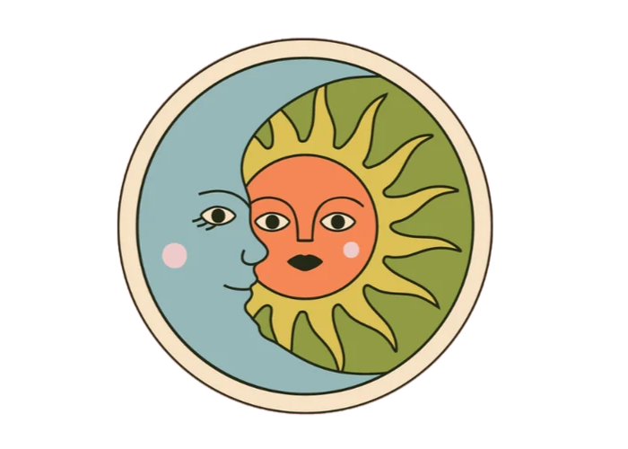 Little Waves Coffee Roasters logo