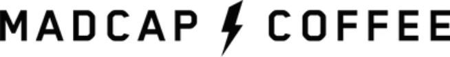 Madcap Coffee logo