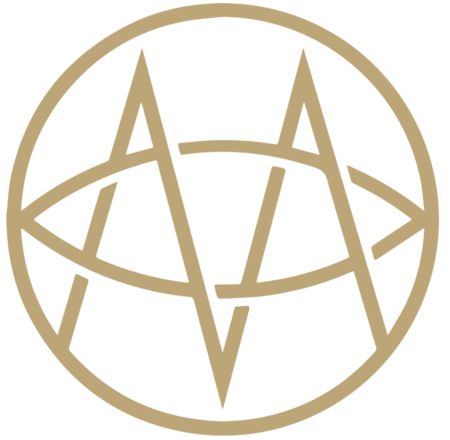 Methodical Coffee logo