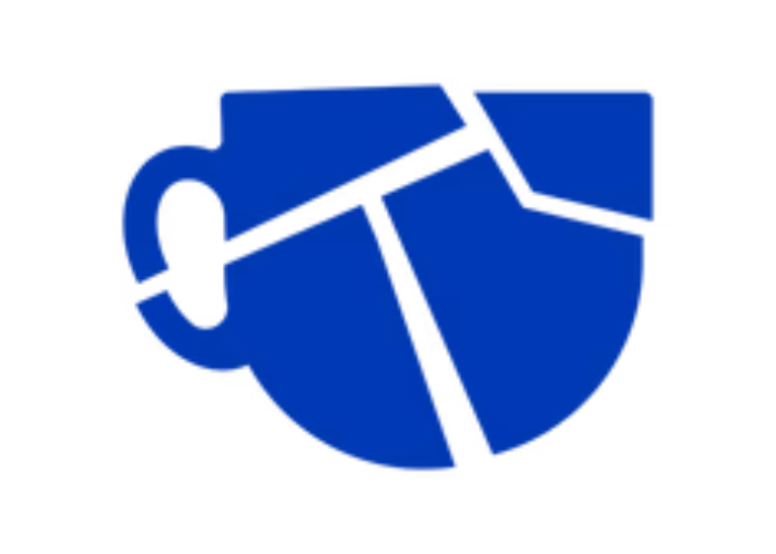 Moxie Coffee Co. logo