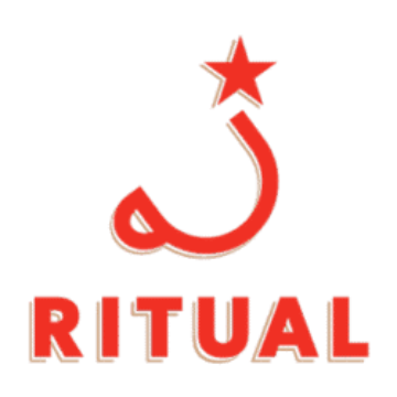 Ritual Coffee logo
