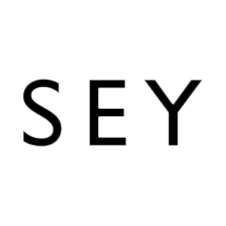 Sey Coffee logo