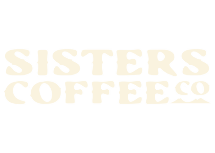 Sisters Coffee Company logo