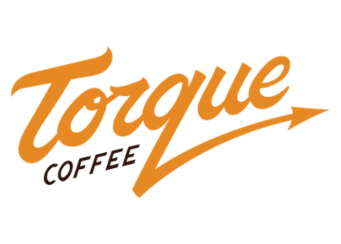 Torque Coffee logo