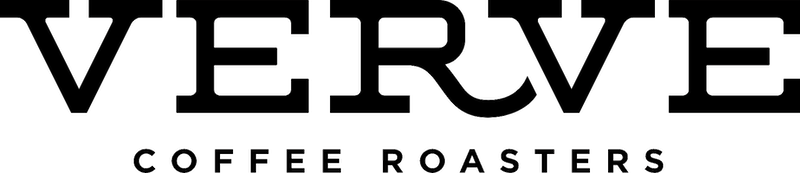 Verve Coffee logo